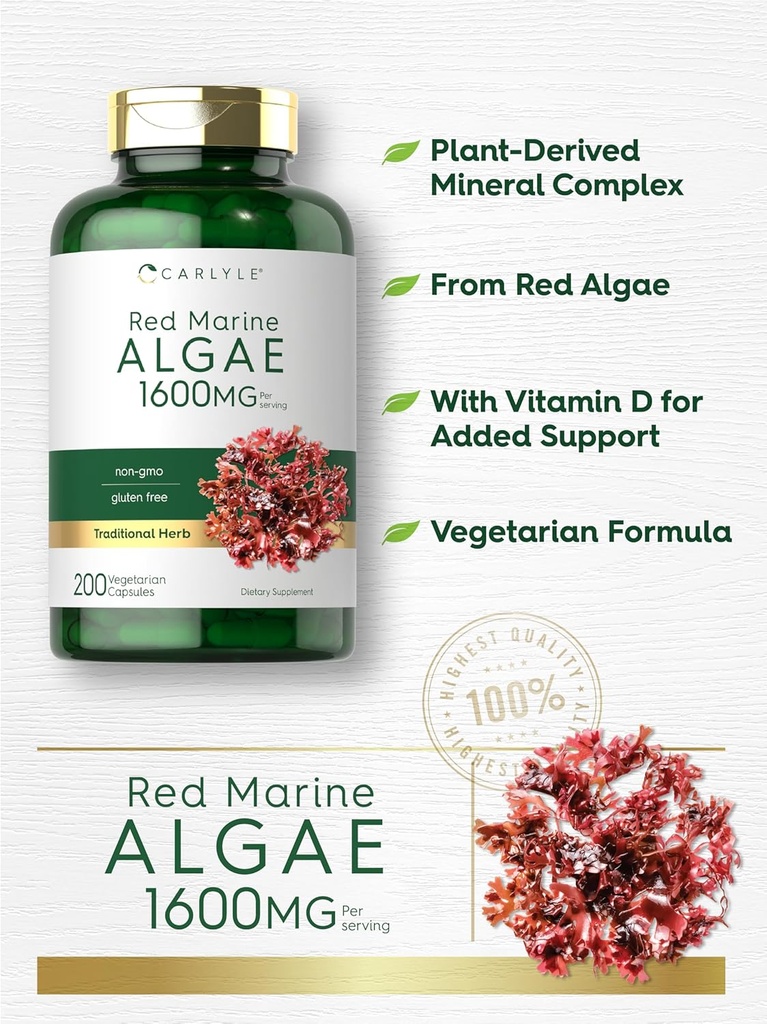 carlyle-red-marine-algae-1600mg-200-caps-4.jpg