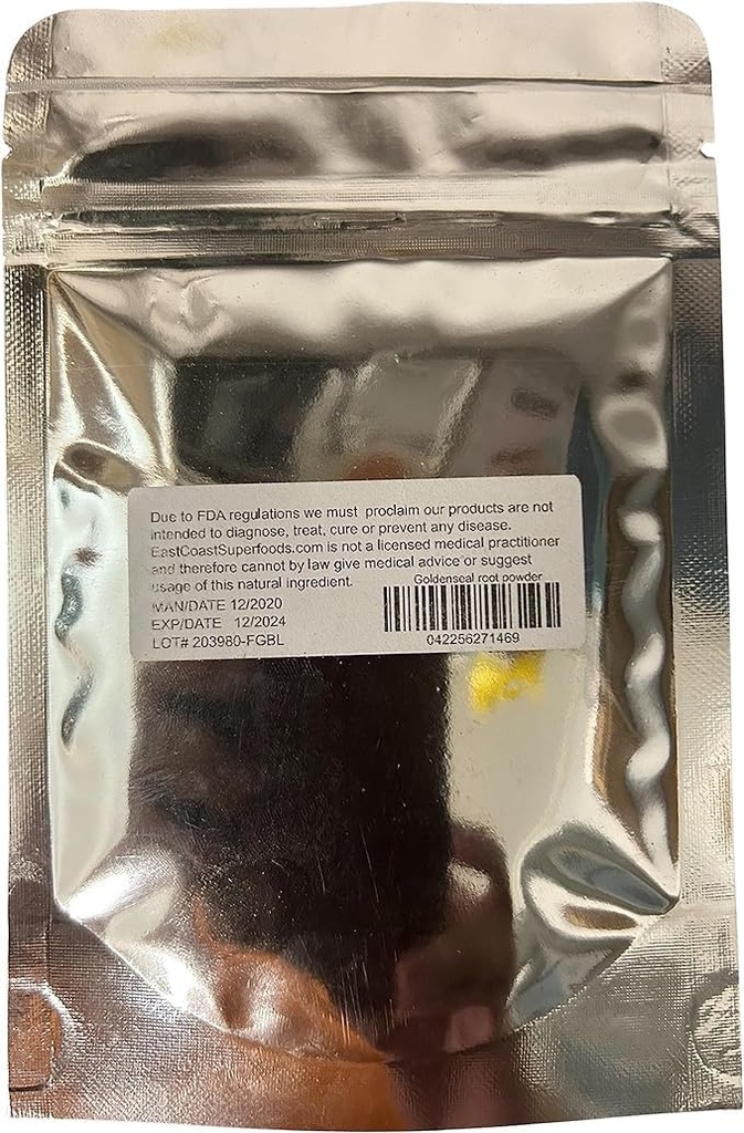 goldenseal-root-powder-50-g-176-oz-2.jpg