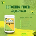 new-life-super-fiber-cleanse-1-detoxing--5.jpg