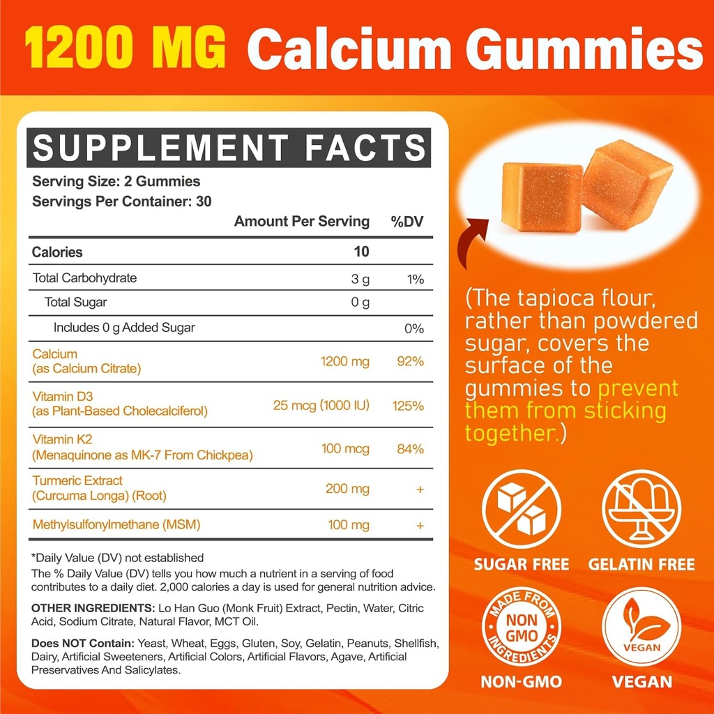 calcium-1200-mg-with-vitamin-d3-suppleme-2.jpg