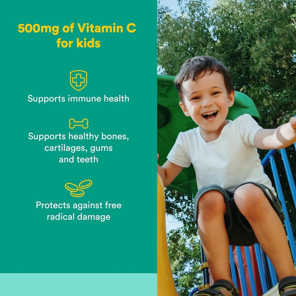 natural-factors-kids-chewable-vitamin-c--2.jpg