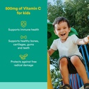 natural-factors-kids-chewable-vitamin-c--2.jpg