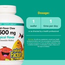 natural-factors-kids-chewable-vitamin-c--3.jpg