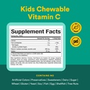 natural-factors-kids-chewable-vitamin-c--4.jpg