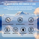 dr-brian-royal-red-omega-3-1200-fish-oil-6.jpg