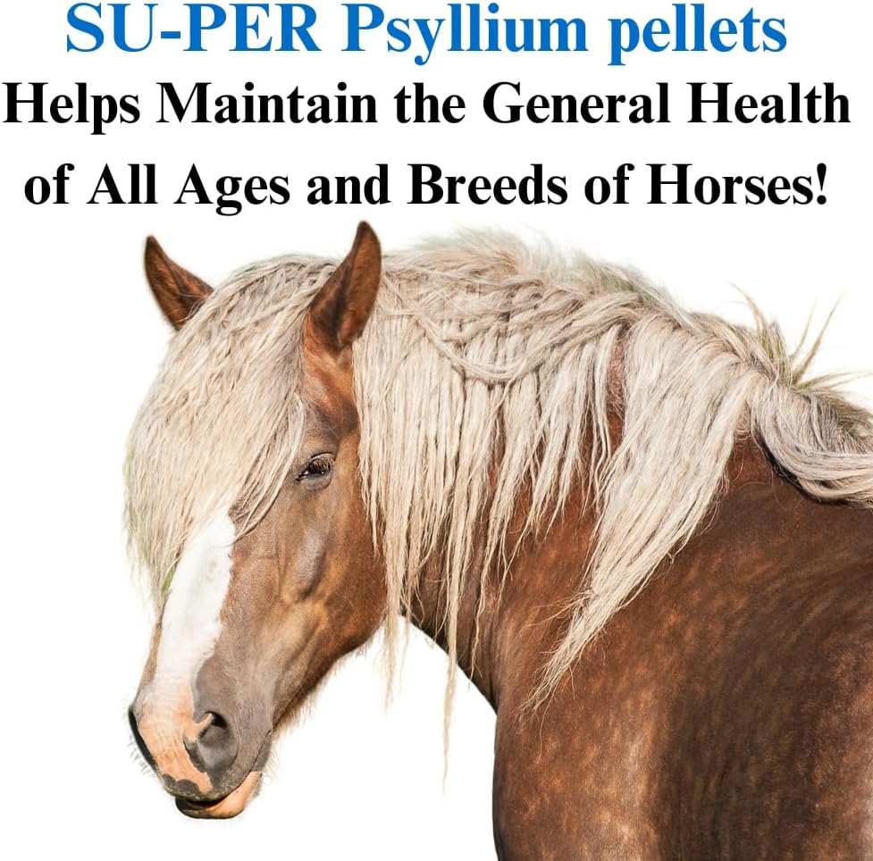 su-per-psyllium-pellets-equine-supplemen-3.jpg