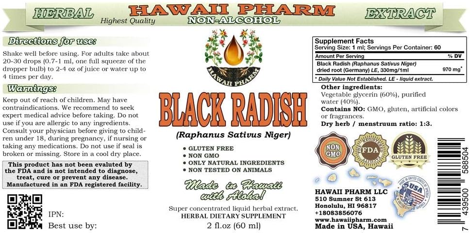 hawaii-pharm-black-radish-alcohol-free-l-2.jpg