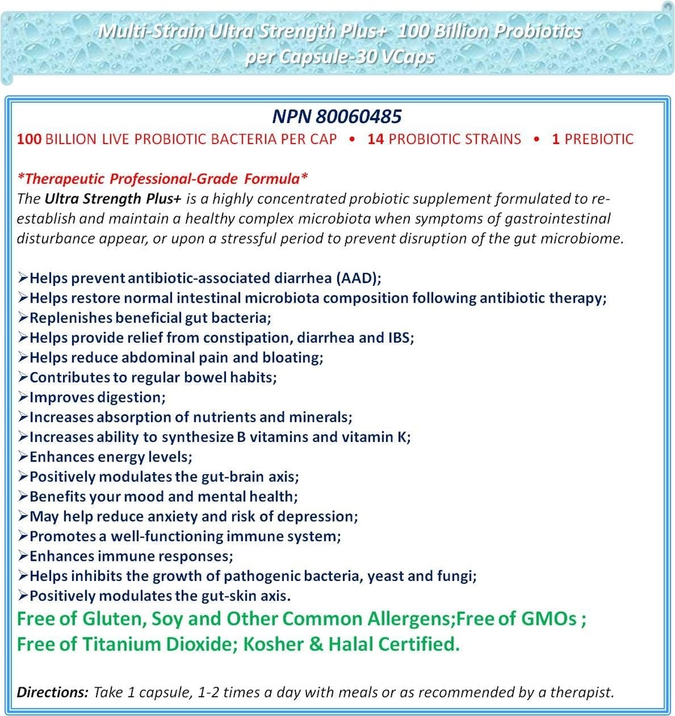 nova-probiotics-multi-strain-ultra-stren-4.jpg