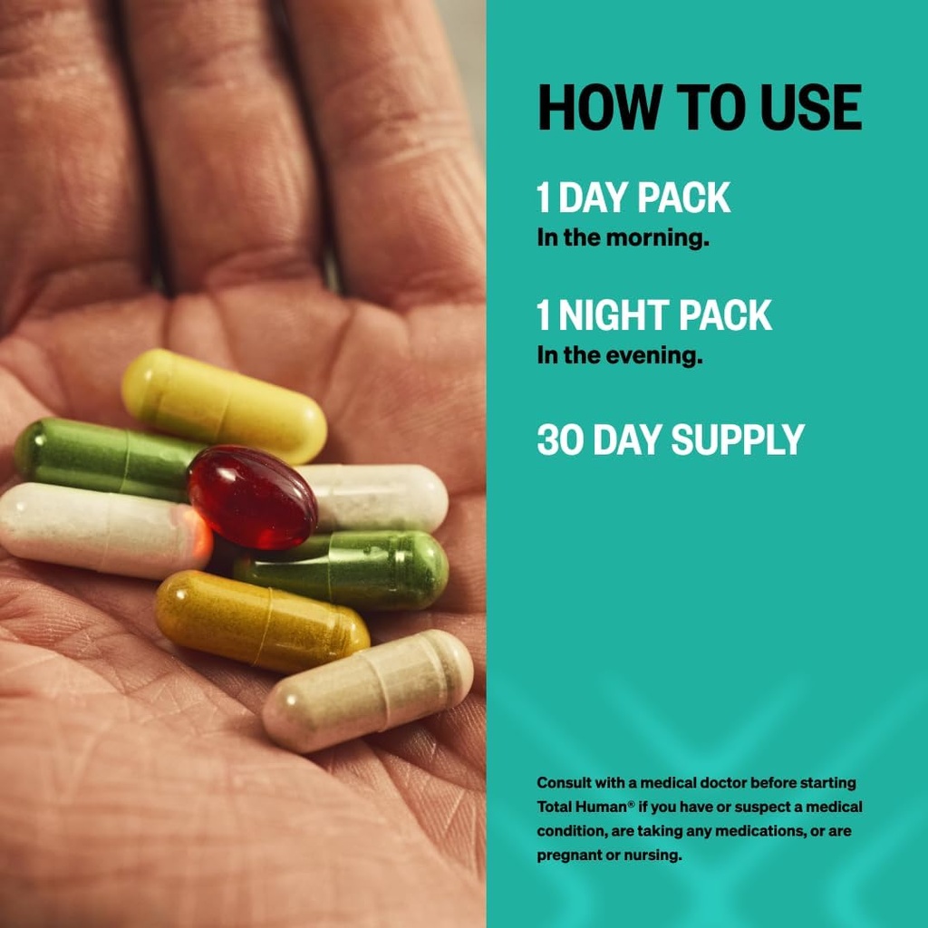 onnit-total-human-day-and-night-vitamin--2.jpg