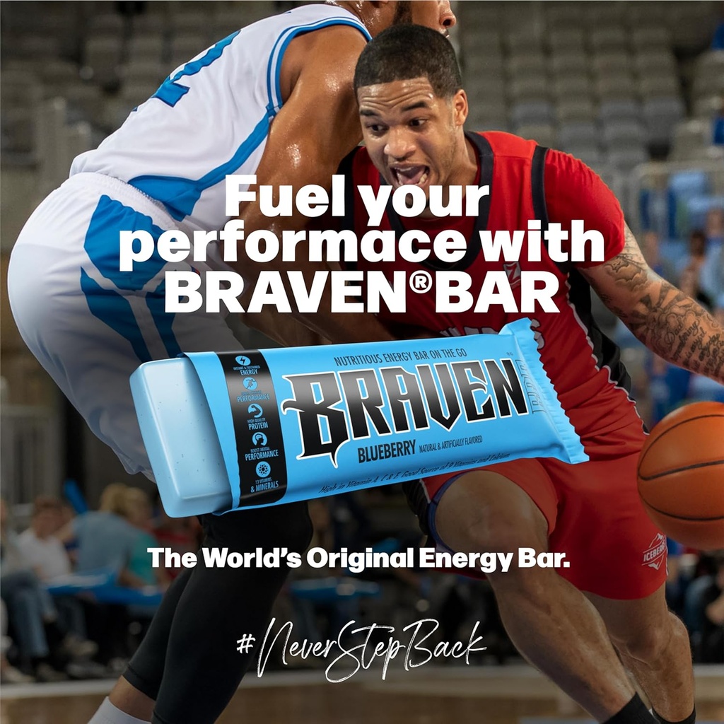 braven-bar-blueberry-energy-bars-159-oz--3.jpg