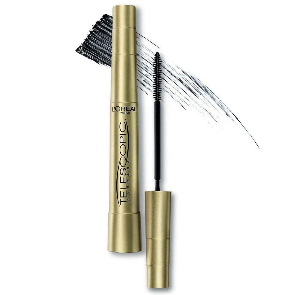 2-x-loreal-paris-telescopic-high-precisi-2.jpg
