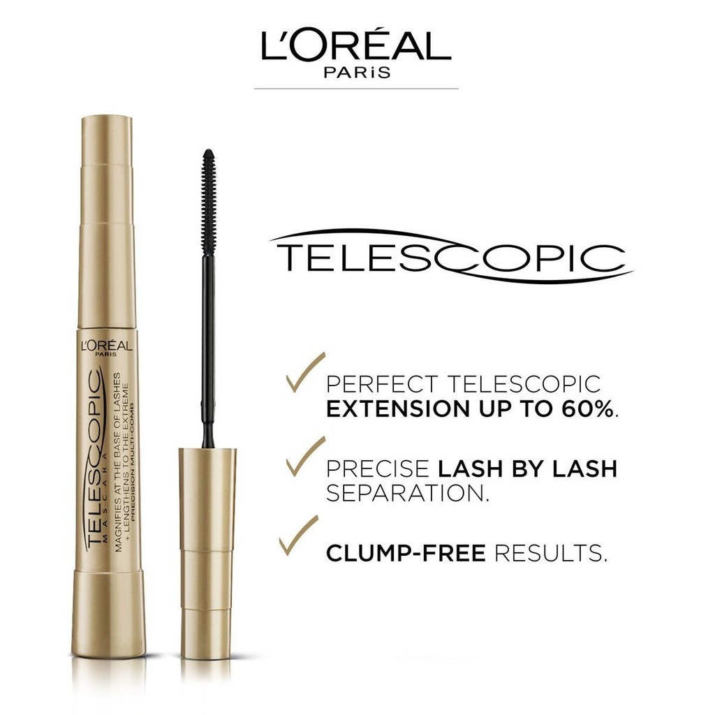 2-x-loreal-paris-telescopic-high-precisi-3.jpg