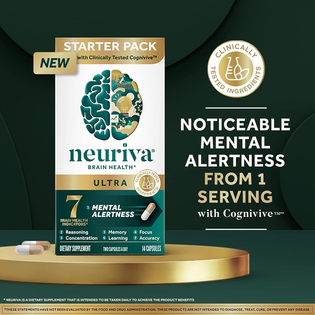 neuriva-ultra-decaffeinated-clinically-t-2.jpg