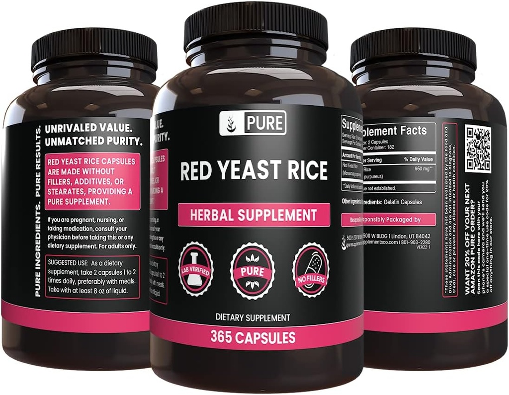 pure-original-ingredients-red-yeast-rice-4.jpg