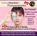 herbal-nutrition-phytoceramides-rice-bas-3.jpg