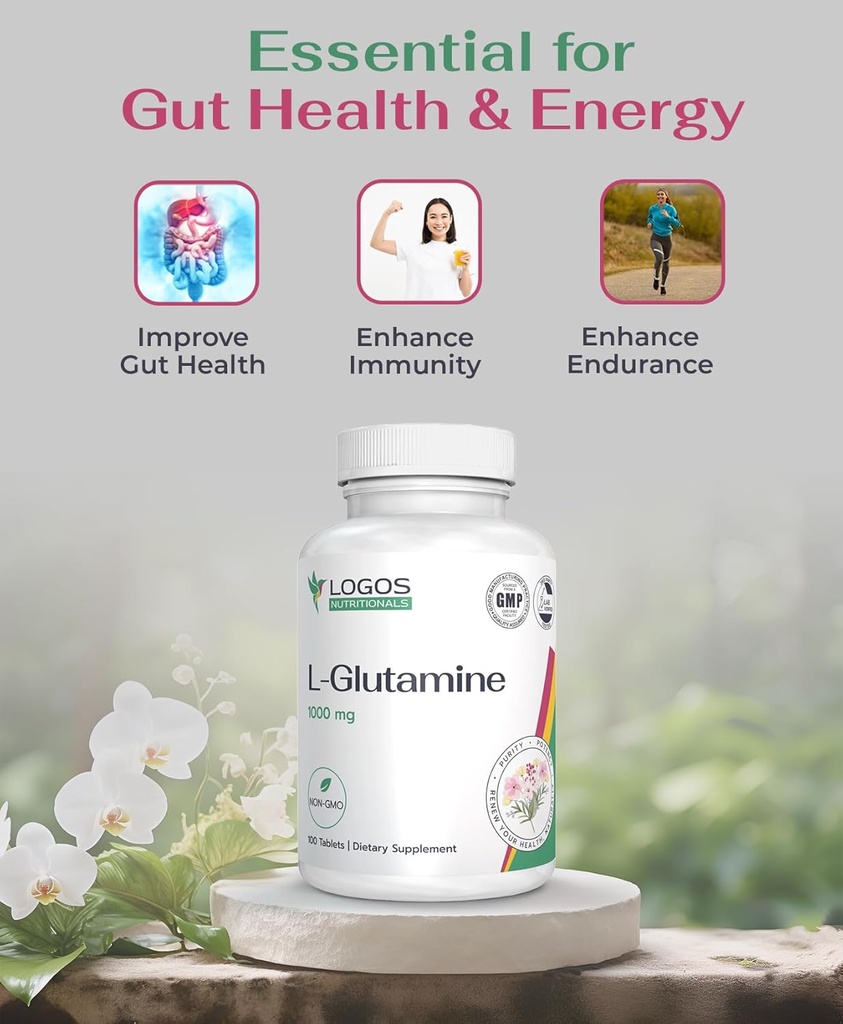 l-glutamine-1000mg-dietary-supplement-fo-3.jpg