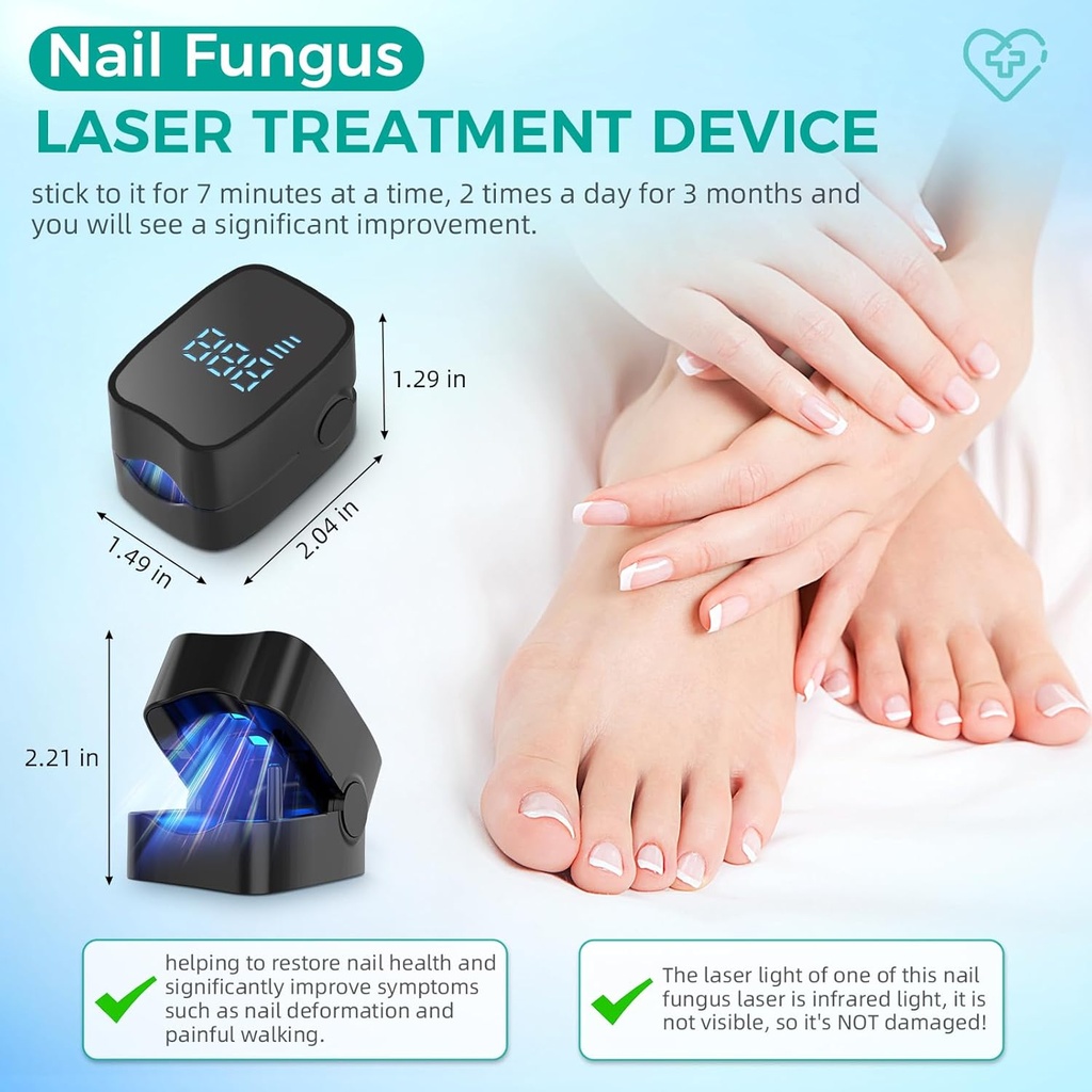 nail-fungus-laser-treatment-led-light-de-3.jpg