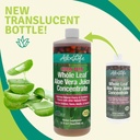 aloe-life---whole-leaf-aloe-vera-juice-c-3.jpg