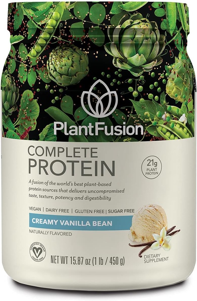 plantfusion-complete-plant-based-pea-pro-2.jpg