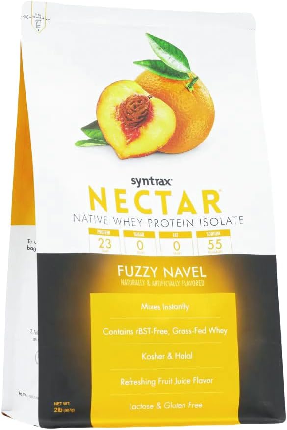 syntrax-nutrition-nectar-100-whey-protei-2.jpg