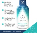levium-calming-stress-relief-vitamin-sup-2.jpg