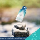 levium-calming-stress-relief-vitamin-sup-3.jpg