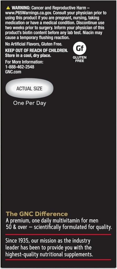 gnc-mega-men-one-daily-50-plus-multivita-6.jpg