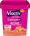 viactiv-calcium-chews-vitafusion-omega-3-2.jpg
