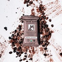 wise-bar-adaptogen-mushroom-nutrition-ba-4.jpg