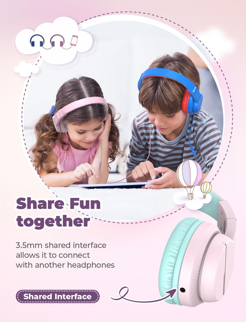 iclever-hs19-kids-headphones-with-microp-3.jpg