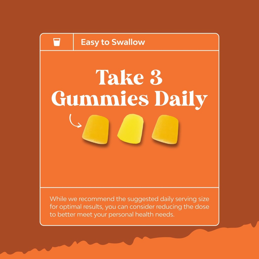 vegetarian-omega-3-gummies-for-adults----6.jpg