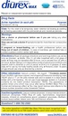 diurex-max---maximum-strength-caffeine-f-5.jpg