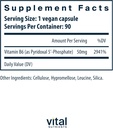 vital-nutrients-pyridoxal-5-phosphate-ac-2.jpg