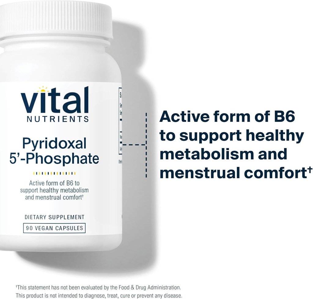 vital-nutrients-pyridoxal-5-phosphate-ac-3.jpg