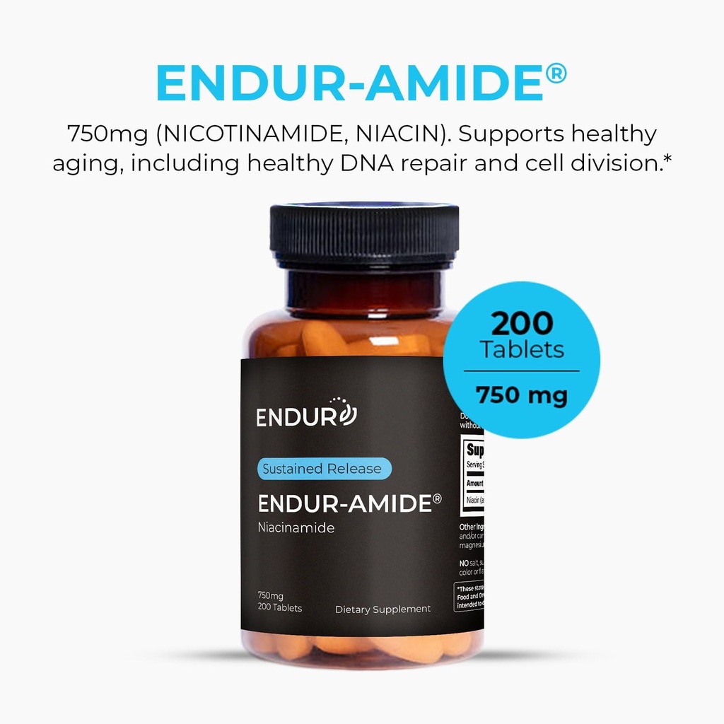 endur-amide-support-for-healthy-aging-ce-2.jpg