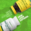 natures-plus-niacinamide-1000-mg---90-su-2.jpg