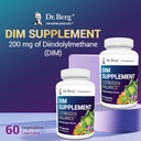 dr-berg-dim-supplement-estrogen-balance--5.jpg
