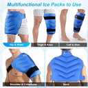 atsuwell-xl-hip-ice-pack-wrap-gel-cold-p-5.jpg