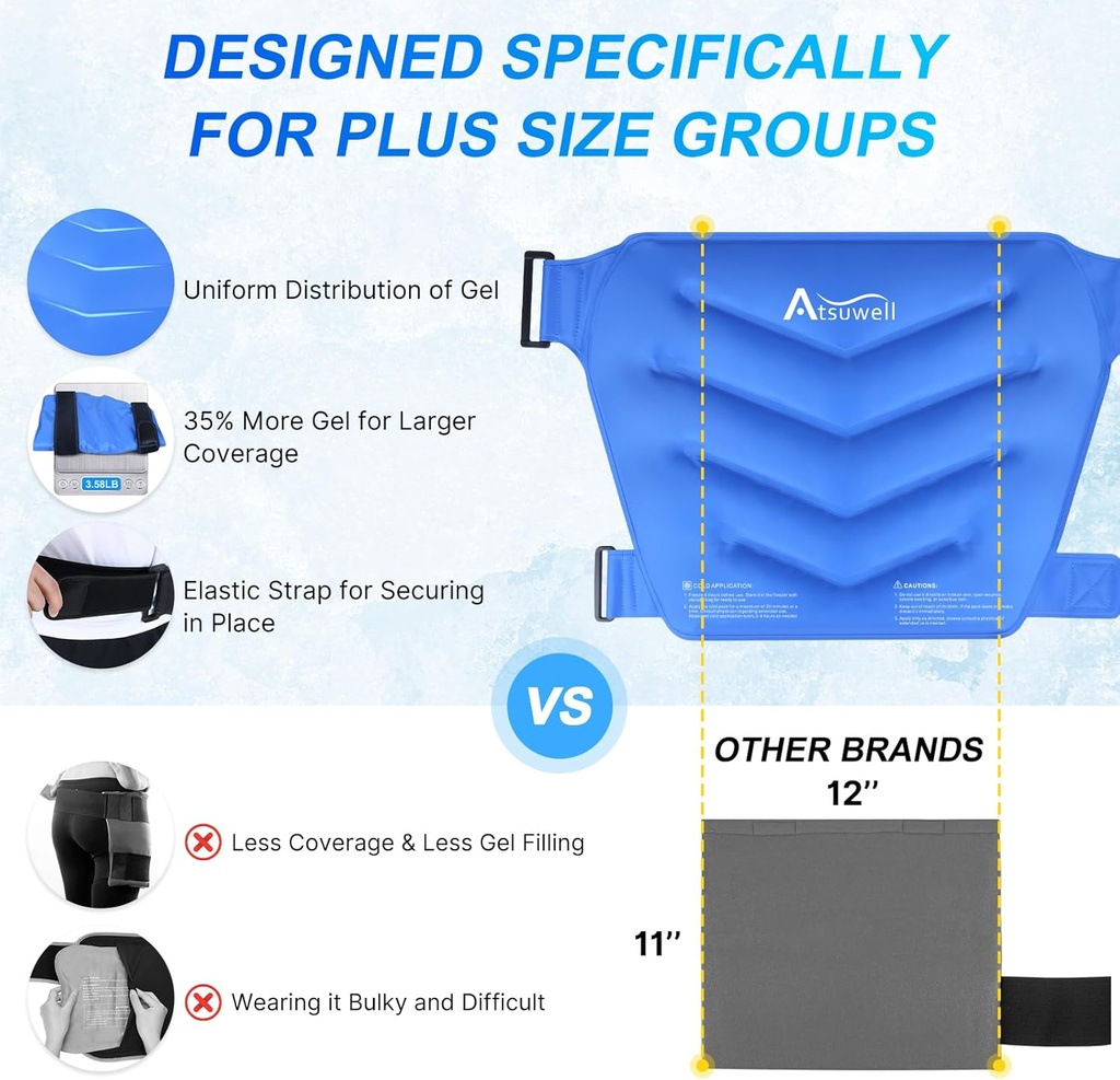 atsuwell-xl-hip-ice-pack-wrap-gel-cold-p-6.jpg