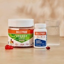 bulletproof-coq10-energy-softgel-30-coun-6.jpg