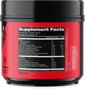 jocko-fuel-pre-workout-for-men-women---h-2.jpg