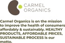 carmel-organics-organic-amlaamlaki-embli-5.jpg