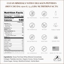 mt-capra-clean-minerals-with-collagen-pe-2.jpg