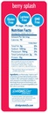 protein2o-flavored-protein-water-berry-s-6.jpg