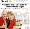 glucocil-softgels---premium-blood-sugar--2.jpg