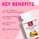 one-daily-multivitamin-for-women---compl-2.jpg