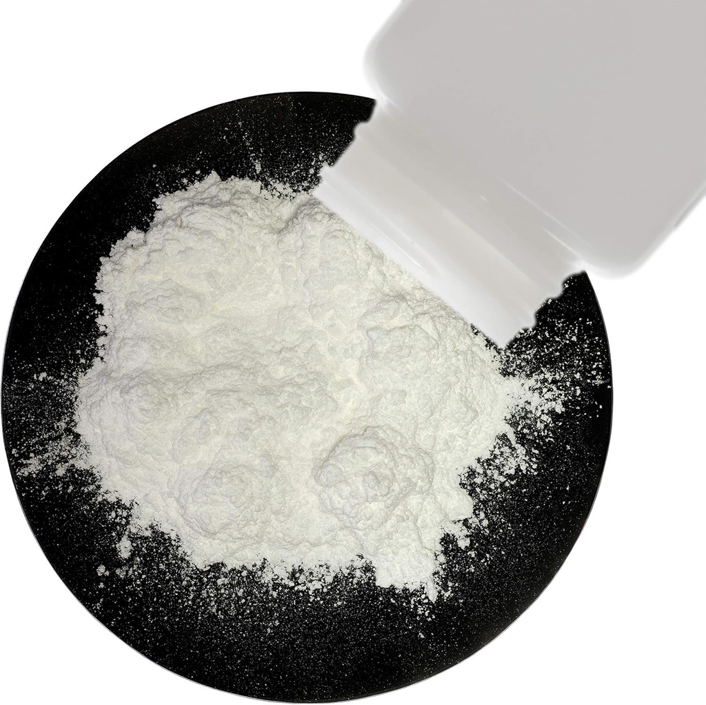 magnesium-stearate-mgc18h35o2-2-100-usp--4.jpg