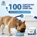 nwc-naturals-total-biotics-cat-dog-probi-4.jpg