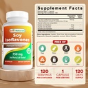 best-naturals-soy-isoflavones-750-mg-120-2.jpg