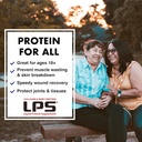 lps-liquid-collagen-whey-protein-supplem-6.jpg
